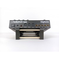 Стойка для Elektron Digitakt, Digitone, Syntakt  - 15°
